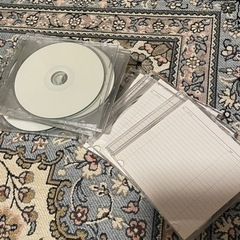 Blu-rayディスク・CD-ROM