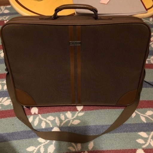 American Tourister 鞄 ビジネスバッグ
