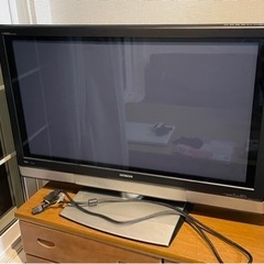 【ネット決済】液晶テレビ ジャンク品