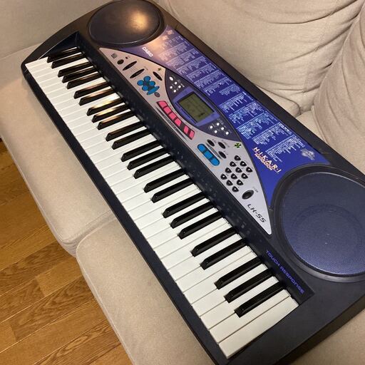 上品 カシオ電子キーボード電子ピアノ 61鍵盤 鍵盤楽器 Www Marinemastertrailers Com 上品 カシオ電子キーボード電子ピアノ 61鍵盤 鍵盤楽器 Www Marinemastertrailers Com