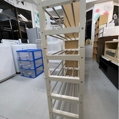 IKEA 下駄箱 - 神戸市