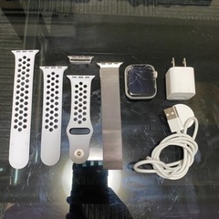 Apple Watch(今週限定値下げ)