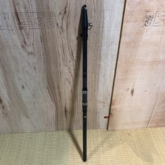 中古磯風が無料 格安で買える ジモティー