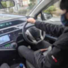 【浮気不倫】GPSで監視調査!ラブホテルなら現場直行“東京神奈川...
