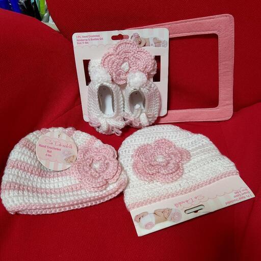 新品海外製ベビー用品 Houseofkik てだこ浦西のベビー用品 ベビー服 の中古あげます 譲ります ジモティーで不用品の処分 新品海外製ベビー用品 Houseofkik てだこ浦西のベビー用品 ベビー服 の中古あげます 譲ります ジモティーで不用品の処分