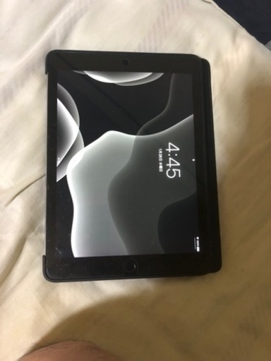 iPadpro9.7美品