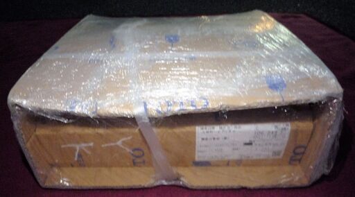 ☆TOTO L625D #NW1 ベッセル式手洗い器◆リフォームなどにも