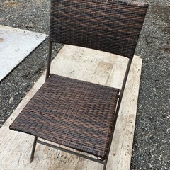 再度投稿し直しました