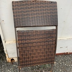 再度投稿し直しました