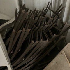 再度投稿し直しました