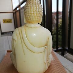 早い者勝ちです、