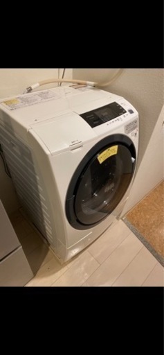 大量出品(本文読んでください)