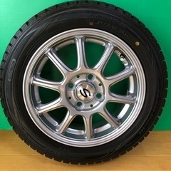 20代-30代9号ブランド服(ダブスタ、ヴィヴィアン、ザディグ等) - 服  