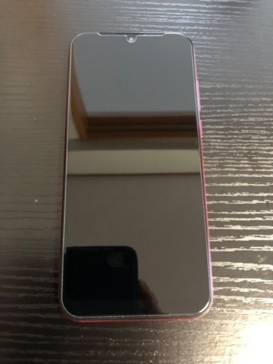 【スマートフォン】moto e6s by Motorola
