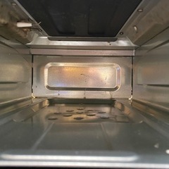 I433  Rinnaiプロパン（LP）ガス用コンロ　8.0kw　2018年式