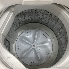 トレファク神戸新長田】YAMADAの4.5kg全自動洗濯機2020年製です!!!【
