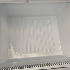 🔥大幅値下げ🔥シャープ　350L  3ドア両開き冷蔵庫　SJ-WA35B-S