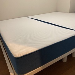 オリジナルコアラマットレス【120日間お試し】この寝心地は、事件だ。| コアラマットレス®公式 – コアラマットレス公式サイト