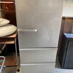 ID:G934095 冷凍庫138L