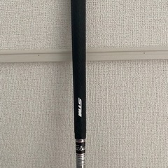 タイトリスト　TS3 ユーティリティ