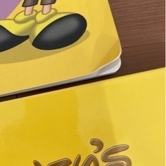 DWE シングアロングセット