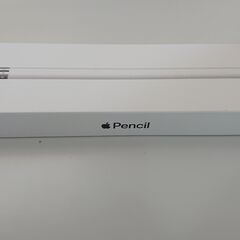 Apple Pencil 第1世代 アップルペンシル②