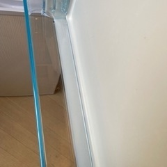 早い者勝ち‼️2017年製冷蔵庫⭐️(AR-143E)‼️現物見れます‼️セット割可能です‼️