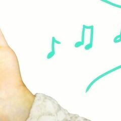 子ども向け＜音であそぼう！♪＞