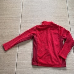 新品●マムート ゴブリン アドバンスド ML ジャケット●M フリース