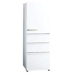 【2/5〜2/20受け渡し】AQUA355L冷蔵庫