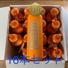 新品　未開封 16本セット●プロポリンス 600ml●マウスウォ...