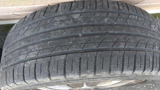 抜けなし】ハンコック ZOVAC HPW401 155/70R13 バモス NV100
