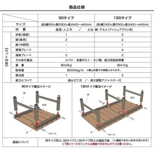 ウッドデッキ　金額下げました ウッドデッキ 金額下げました 【公式通販】