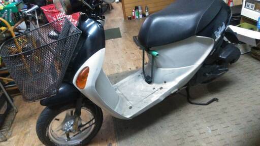 スズキレッツ４パレット　３万３千円　　抹消　自賠責ナシ スズキレッツ4パレット 3万3千円 抹消 自賠責ナシ