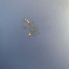 卓球台 三英 IS-1