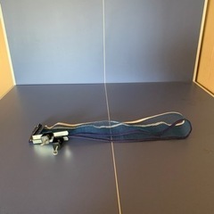 卓球台 三英 IS-1