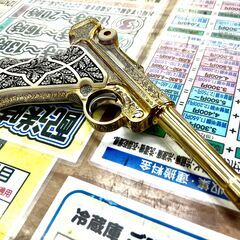 マルシン製　Hermann Göring プレゼンテーションルガー P-08 Hermann Goring | マルシン工業株式会社 - MARUSHIN