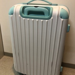 キャリーケース スーツケース キャリーバッグ