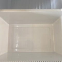 大人気⭐️AQUA冷蔵庫‼️2015年製(AQR-16E)‼️セット割可能です‼️現物見れます‼️