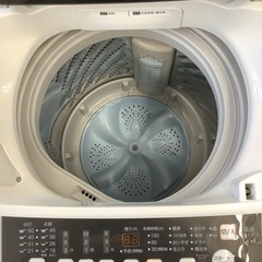 「安心の6ヶ月保証付！！【Hisense(ハイセンス)】取りに来れる方限定！売ります！」 