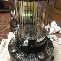 希少85年トヨトミレインボーRB2 メンテナンス済み