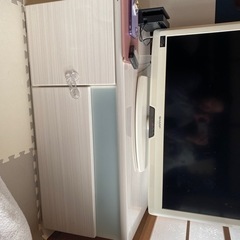 【ネット決済】家具屋のテレビ台