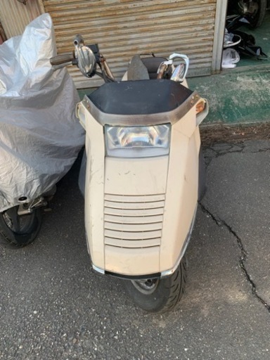 フュージョン