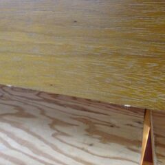 キングスダウン/レガリア　セミダブルベッド　スタンダード　アリア【愛品倶楽部柏店】●