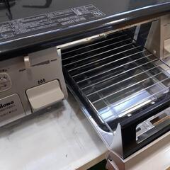 ⭐プッシュ式⭐Paloma LPガス プロパン ガスコンロ 2020年製 IC-S807KBX-1L パロマ ガスレンジ ガステーブル ガス台