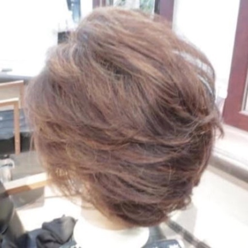 29日土曜日19時半から無料カットモデル募集 表参道 チサ 表参道のヘアサロンの無料広告 無料掲載の掲示板 ジモティー