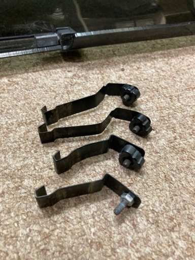 ☆30セルシオ サンルーフバイザー 前期、後期共通☆