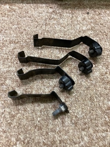 ☆30セルシオ サンルーフバイザー 前期、後期共通☆