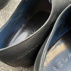 REGAL靴2 − 熊本県