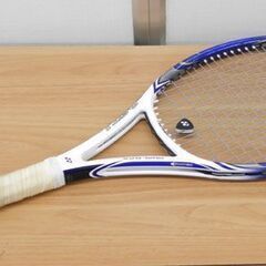 テニスラケット ヨネックス S-FiT 1 YONEX ケース付...